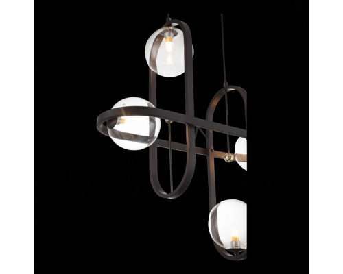 Светильник подвесной ST-Luce Circono SL1201.403.04