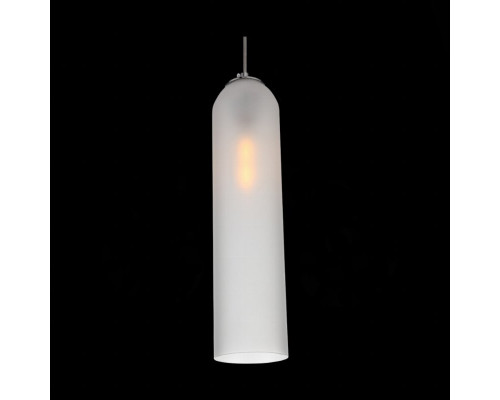 Светильник подвесной Callana ST-Luce SL1145.153.01