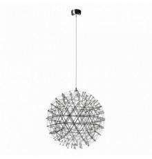 Подвесной светильник Loft it Moooi raimond 9027-61