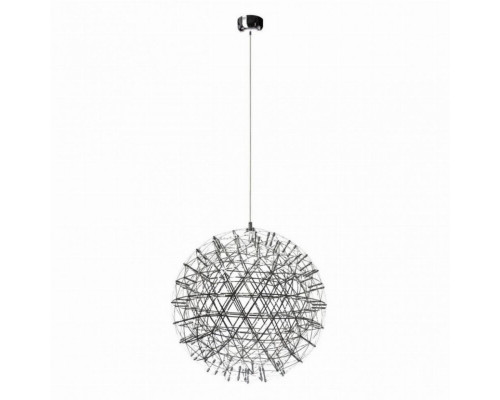 Подвесной светильник Loft it Moooi raimond 9027-61