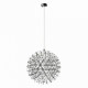 Подвесной светильник Loft it Moooi raimond 9027-61