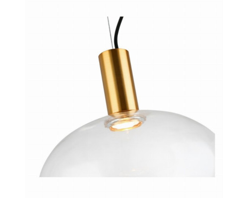 Светильник подвесной ST-Luce Allenore SL1582.303.01