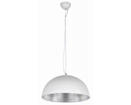 Подвесной светильник ST Luce Tappo SL279.503.01