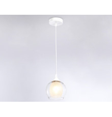 Подвесной светильник Ambrella light Traditional TR3538