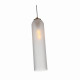 Светильник подвесной ST-Luce Callana SL1145.353.01