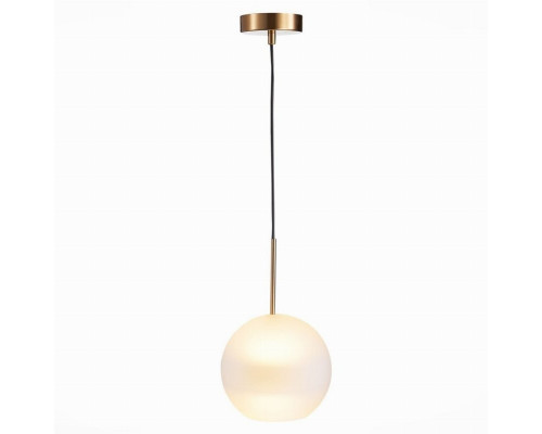 Светильник подвесной ST-Luce Bopone SL1133.533.01