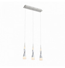 Подвесной светодиодный светильник ST Luce Bochie SL405.103.03