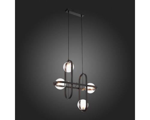 Светильник подвесной ST-Luce Circono SL1201.403.04