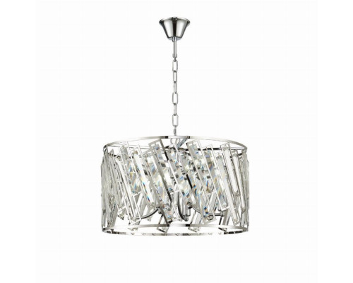 Светильник подвесной Letina ST-Luce SL1103.113.08