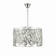 Светильник подвесной Letina ST-Luce SL1103.113.08