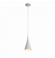 Подвесной светильник Gocce ST-Luce SL874.503.01