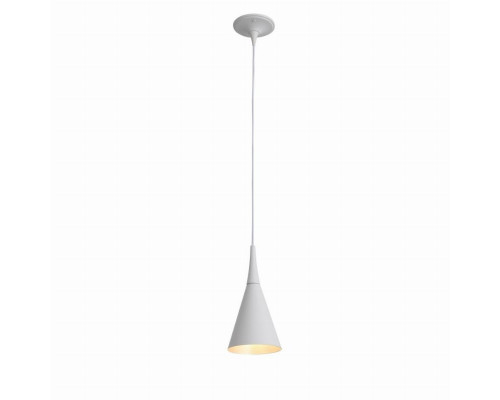 Подвесной светильник Gocce ST-Luce SL874.503.01