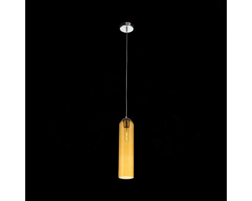 Светильник подвесной ST-Luce Callana SL1145.193.01