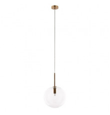 Подвесной светильник Cameron Arte Lamp A7715SP-1AB