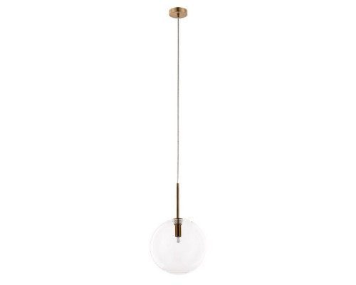 Подвесной светильник Cameron Arte Lamp A7715SP-1AB