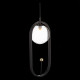 Светильник подвесной ST-Luce Circono SL1201.403.01