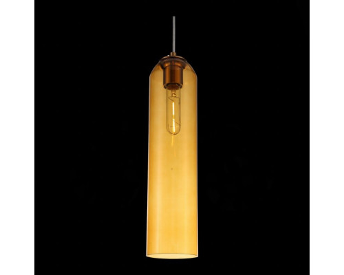 Подвесной светильник ST Luce Callana SL1145.393.01