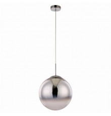 Подвесной светильник Arte Lamp Jupiter Chrome A7963SP-1CC