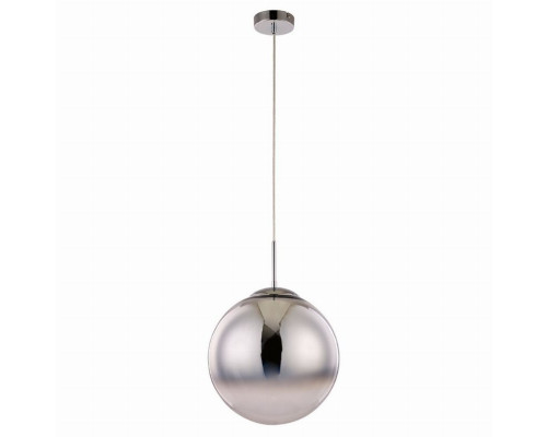 Подвесной светильник Arte Lamp Jupiter Chrome A7963SP-1CC