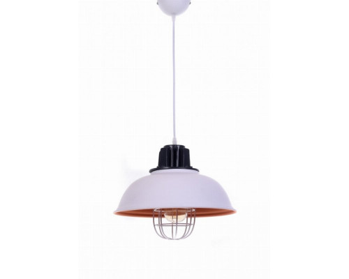 Подвесной светильник Lumina Deco Fuko LDP 6859 WT