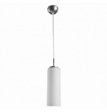 Подвесной светильник Arte Lamp Sphere A6710SP-1WH