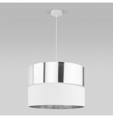 Подвесной светильник TK Lighting 534 Hilton (a057475)