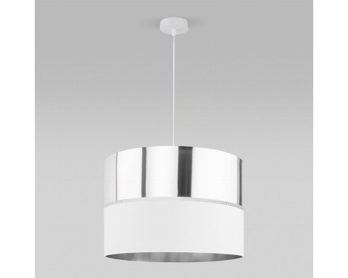 Подвесной светильник TK Lighting 534 Hilton (a057475)