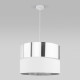 Подвесной светильник TK Lighting 534 Hilton (a057475)