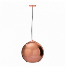 Подвесной светильник Loft IT Copper Shade Loft2023-C