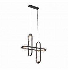 Светильник подвесной ST-Luce Circono SL1201.403.04