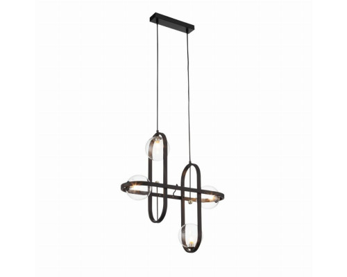 Светильник подвесной ST-Luce Circono SL1201.403.04