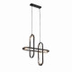 Светильник подвесной ST-Luce Circono SL1201.403.04