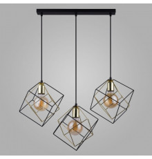 Подвесной светильник TK Lighting 190 Alambre (a049289)