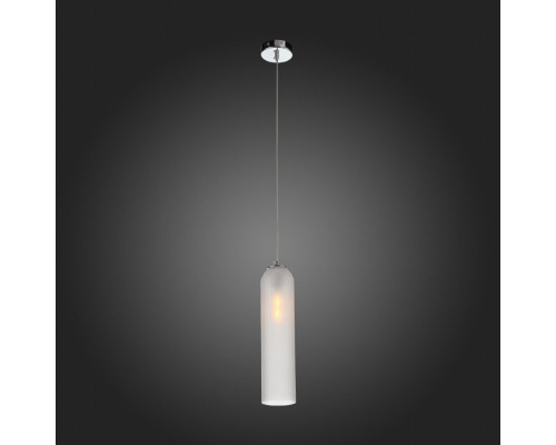 Светильник подвесной Callana ST-Luce SL1145.153.01