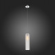 Светильник подвесной Callana ST-Luce SL1145.153.01