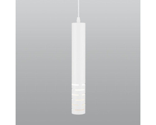 Подвесной светильник Elektrostandard DLN003 MR16 белый матовый a046061