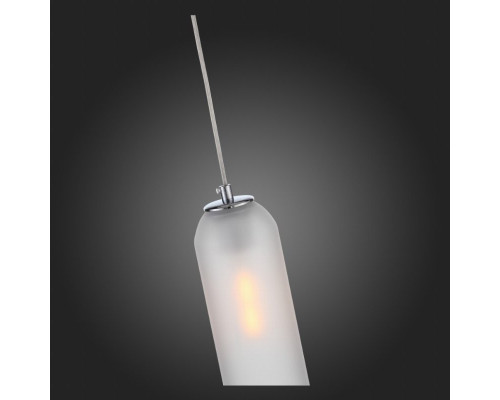 Светильник подвесной Callana ST-Luce SL1145.153.01