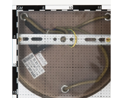 Подвесной светильник Citilux Эмир CL467033