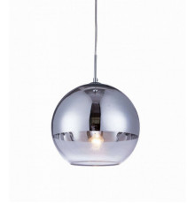 LDP 1029-200 CHR Подвесной светильник Lumina Deco Veroni