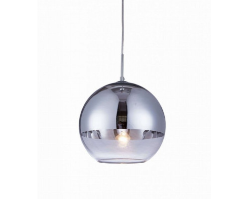 LDP 1029-200 CHR Подвесной светильник Lumina Deco Veroni