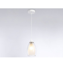 Подвесной светильник Ambrella light Traditional TR3534