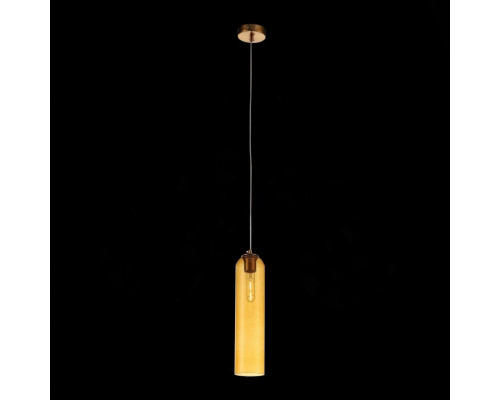 Подвесной светильник ST Luce Callana SL1145.393.01