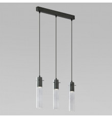 Подвесной светильник Look TK Lighting 855 Look Graphite