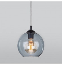 Подвесной светильник TK Lighting 4444 Cubus (a048917)