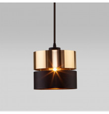 Подвесной светильник TK Lighting 4441 Hilton (a048908)