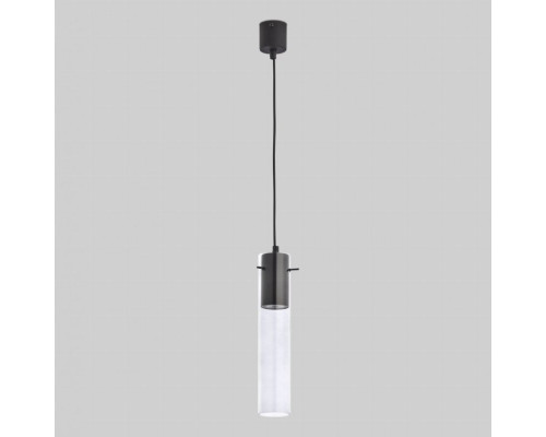 Подвесной светильник TK Lighting 3146 Look Graphite (a052363)