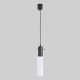 Подвесной светильник TK Lighting 3146 Look Graphite (a052363)