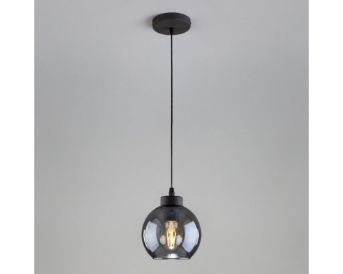 Подвесной светильник TK Lighting 4317 Cubus