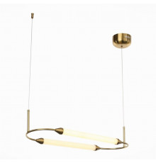 Подвесной светильник ST Luce Olbia SL6004.313.02