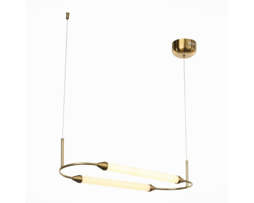 Подвесной светильник ST Luce Olbia SL6004.313.02